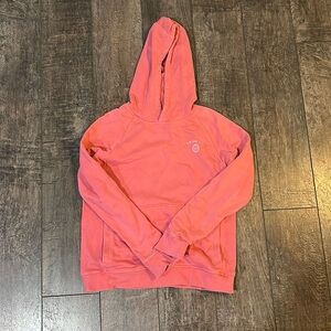 Vineyard Vines hoodie